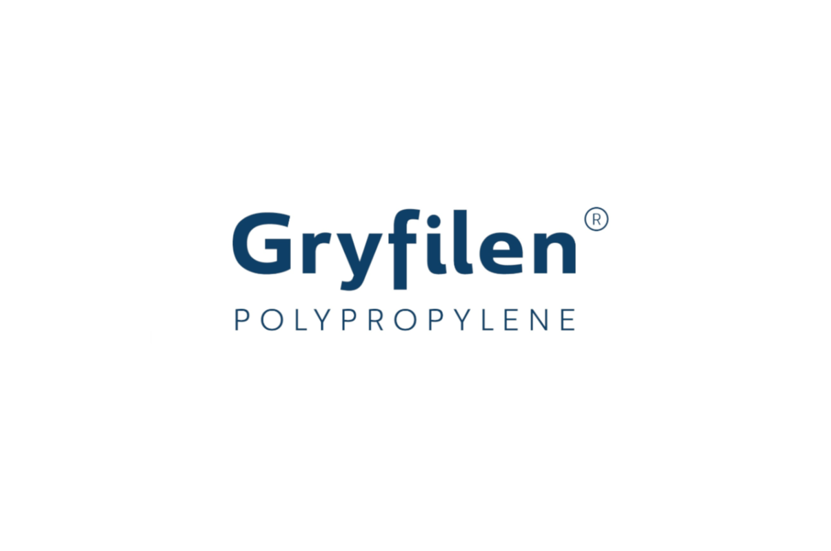 Gryfilen Logo